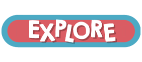 explore